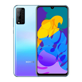 HONOR 荣耀 Play 4T Pro 智能手机 6GB/8GB+128GB 1499元/1699元包邮（赠耳机）