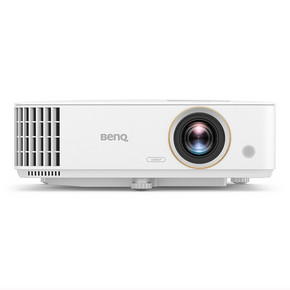13日0点：BenQ 明基 TH685 家用游戏电竞投影仪 5699元包邮