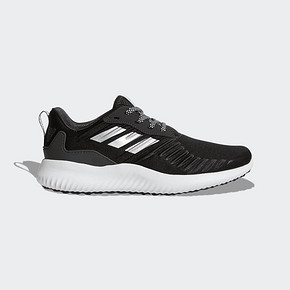 阿迪达斯（adidas） alphabounce rc 男女跑步运动鞋 351元