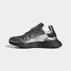 24日：阿迪达斯官网 adidas 三叶草 FUTUREPACER 男女经典运动鞋EE5002 849元