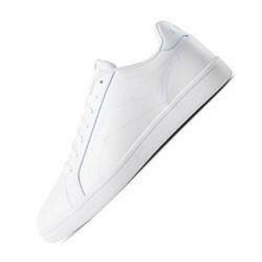 天猫 Reebok 锐步 ROYAL COMPLETE CLN 中性休闲鞋 149元包邮
