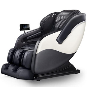 Westinghouse 西屋 WMC-S500 家用全自动按摩椅 11029元