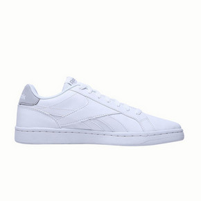 Reebok 锐步 COMPLETE EGR69 男女复古休闲鞋 123.67元