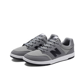 New Balance 425系列 AM425STL 男女运动休闲鞋 179元