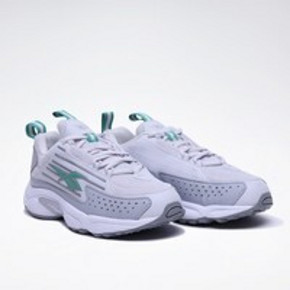 Reebok 锐步 DMX SERIES 2200 FZX35 女子跑步鞋 ￥179