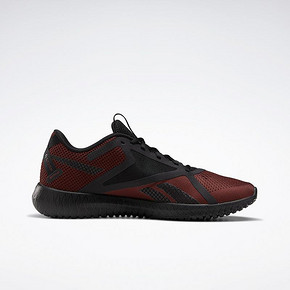 Reebok 锐步 FLEXAGON FORCE 2.0 男款低帮训练鞋 *2件 456元（合228元/件）