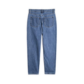 Gap 盖璞 546938 女士薄款牛仔长裤 低至179元/件（双重优惠）