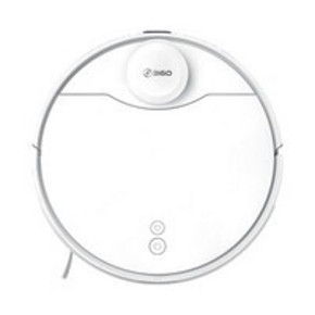 360 X90 扫地机器人（HUAWEI HiLink 特别版） ￥1999