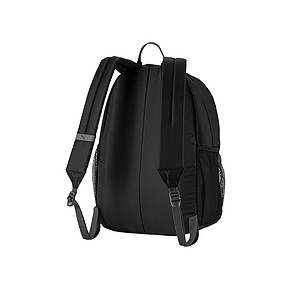 PUMA彪马印花双肩包 PLUS 076724 34.5元