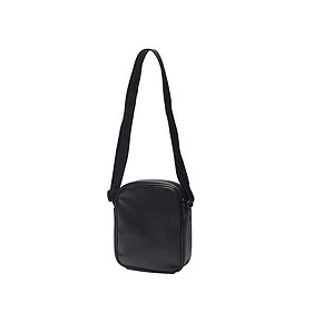 彪马（PUMA） CAMPUS 074161 学院风便携小肩包 54.5元