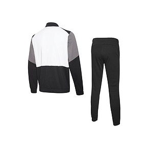 彪马（PUMA） CB RETRO 584337 男子休闲复古套装 154.5元