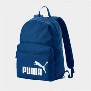 天猫 24日0点：PUMA 彪马 PHASE 075487 拼色双肩包 29.5元