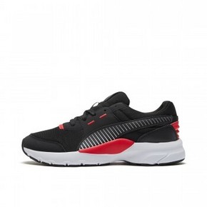 天猫 24日0点：PUMA 彪马 FUTURE RUNNER 372611 男子拼色休闲鞋 104元