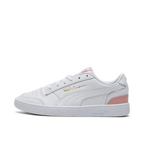 PUMA 彪马 Ralph Sampson OG 男/女款休闲运动鞋 370846 184.5元包邮（前1小时且前2943