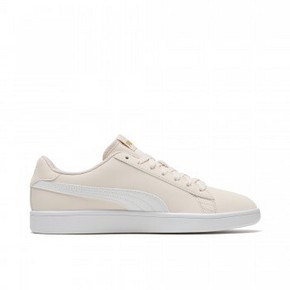 天猫 24日0点： PUMA 彪马 SMASH V2 BUCK 365160 情侣休闲鞋 164.5元包邮（前1小时且
