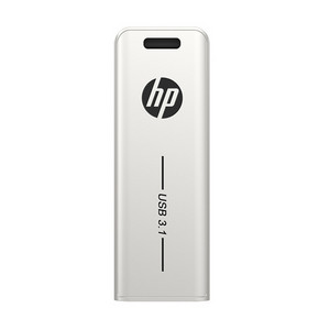 HP 惠普 x796w USB3.0 金属U盘 32GB 29.9元包邮（需用券）