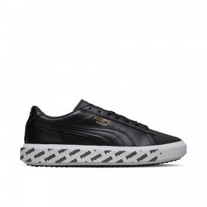 天猫 PUMA 彪马 Breaker 369198 休闲板鞋 低至229元（定金40元、24日付尾款）