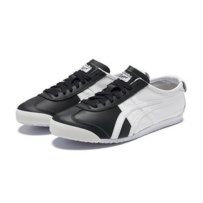 鬼塚虎（Onitsuka Tiger） 1183A646 秋冬新品休闲鞋 479元