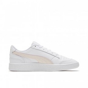 天猫 24日0点： PUMA 彪马 370846 RALPH SAMPSON休闲鞋 199.5元包邮（限量5折）