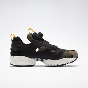锐步（Reebok） INSTAPUMP FURY JQ502 男女款运动鞋 419元