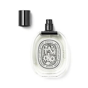 Diptyque 蒂普迪克 希腊无花果淡香水 100ml 多款可选 707.75元