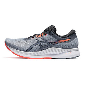 1日0点、61预告： ASICS 亚瑟士 EvoRide 1011A792 男士运动鞋 549元