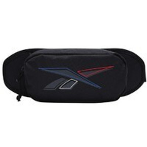 1日0点、61预告： Reebok 锐步 CNY WAISTBAG GE5794 男女休闲腰包 51元包邮（前30分