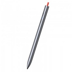 天猫 61预售、新品发售： BASEUS 倍思 方绘电容手写笔 199元