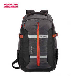 61预售：AMERICAN TOURISTER 美旅 82O*09 双肩背包 89.5元（需支付定金20元，前5分钟