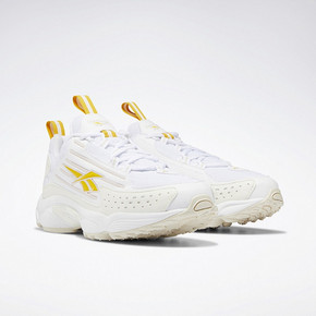 61预告：Reebok 锐步 DMX SERIES 2200 女子休闲跑步鞋 179元