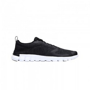天猫 1日0点：Reebok 锐步 SUBLITE AUTHENTIC 4.0 男子跑鞋 158元（需用券）