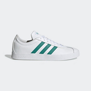 61预售：adidas 阿迪达斯 neo VL COURT 2.0 男款休闲运动鞋 199元包邮（30元定金，1