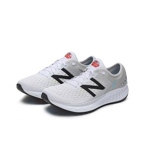 ￥601包邮 new balance 1080系列 M1080SE9 男士跑步鞋