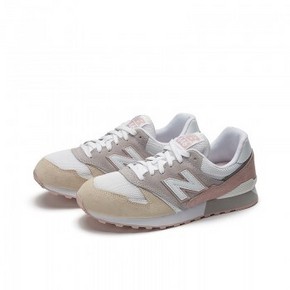 天猫 61预售：new balance U446XA 女款运动鞋 189元（需定金）