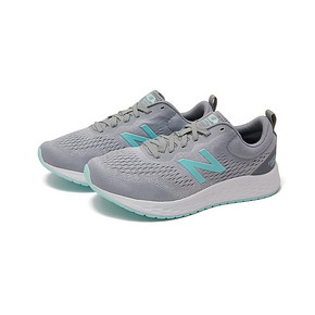 61预售：new balance WARISCP3 ARISHI 女款跑步鞋 169元