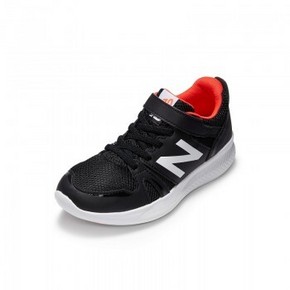 天猫 New Balance KV570 儿童运动鞋 127元
