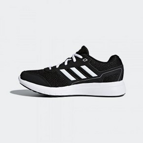 天猫 61预告：adidas 阿迪达斯 DURAMO LITE 2.0 女子跑步运动鞋 CG4055 159元（需用