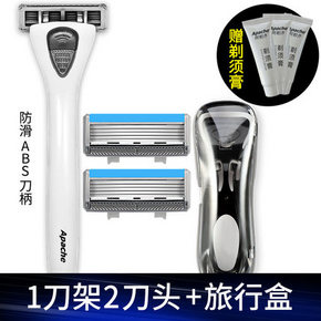 天猫 1日0点、61预告： SKECHERS 斯凯奇 51931 男款运动鞋 279元包邮（0-1点）