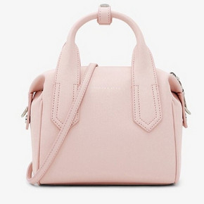 61预告：CHARLES＆KEITH CK2-50150617 女士手提包 205.54元