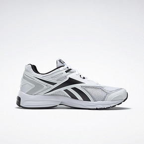 锐步（Reebok） QUICK CHASE 男子缓震轻便跑步鞋 193元