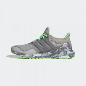 天猫 1日0点、61预告： adidas 阿迪达斯官网 UltraBOOST 男女款跑步运动鞋 FX8930 