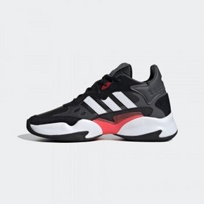 天猫 adidas 阿迪达斯 neo STREETSPIRIT 2.0 EH2839 男子运动鞋 261.12元