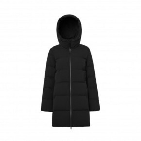 天猫 1日0点： BOSIDENG 波司登 B90141516DS 女士羽绒服 498元（前1小时,双重优惠