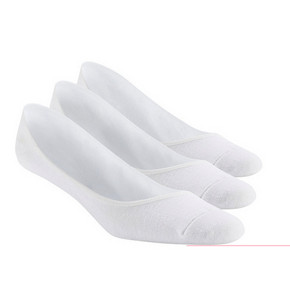1日0点、61预告：Reebok 锐步 FRY65 男女款船袜 24元