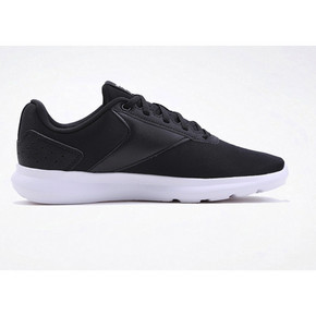 1日0点、61预告：Reebok 锐步 KXP83 男子跑步鞋 143元（1日前半个小时限时8折）