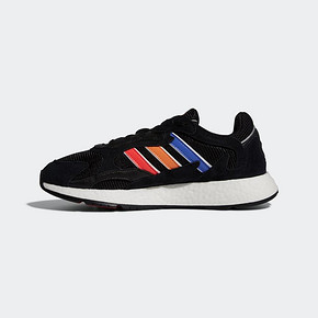 阿迪达斯 三叶草 TRESC RUN BR 男子经典鞋EG4718 EG4719 EG4720 325.72元