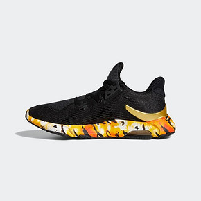 1日0点、61预告：阿迪达斯（adidas） adidas edge xt FW4535-HL 男子跑步运动鞋 低至
