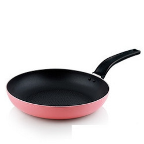 COOKER KING 炊大皇 WG16270 不粘平底锅 26cm *2件 49.8元（合24.9元/件）