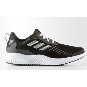 1日0点、61预告： adidas 阿迪达斯 alphabounce rc 男女跑步运动鞋 低至238.68元