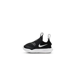 NIKE 耐克 FLEX RUNNER 婴童运动童鞋 ￥179